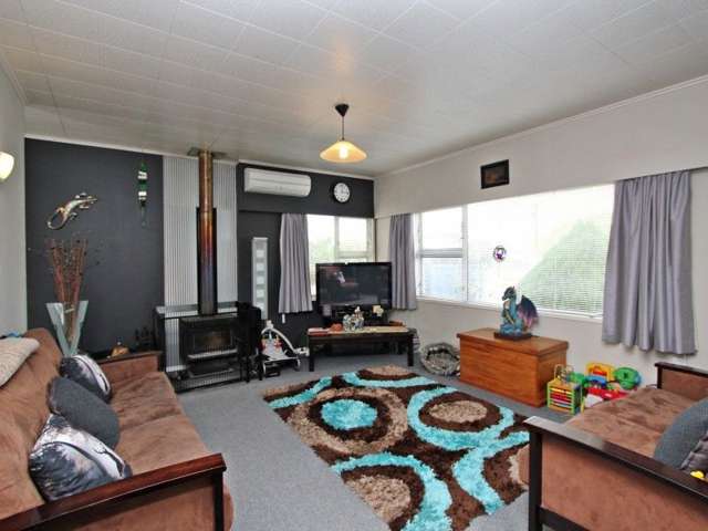 28 Bowling Road Greenmeadows_4