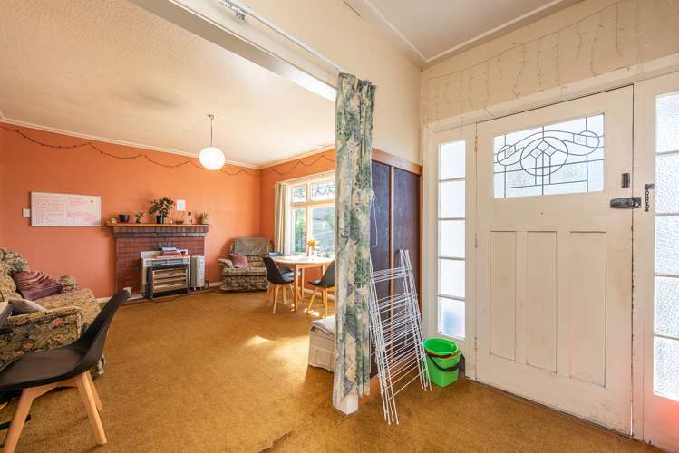 48 Mount Pleasant Road Aro Valley_4