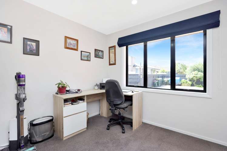 22B Charles Street Allenton_14