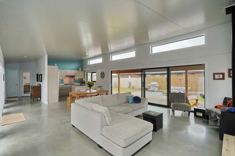 366 Dunns Crossing Road Rolleston_1