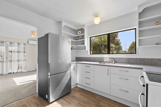 1 Tui Place Te Kowhai_1