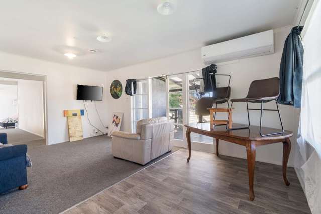 19 Leslie Avenue Western Heights_4