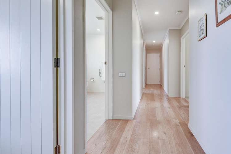 124 State Highway 3 Westmere_18