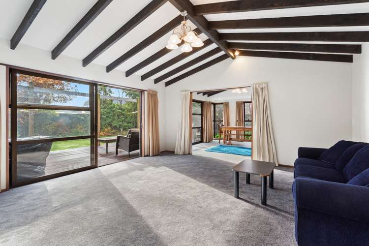 26 West Belt Rangiora_5