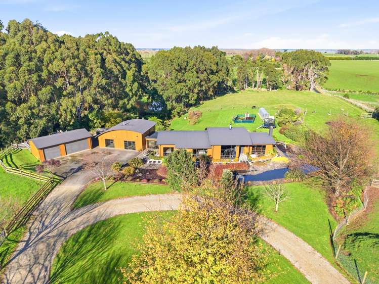 29 Harrison Road Fordell_34