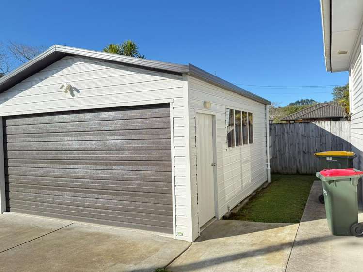 6 Knox Road Swanson_13