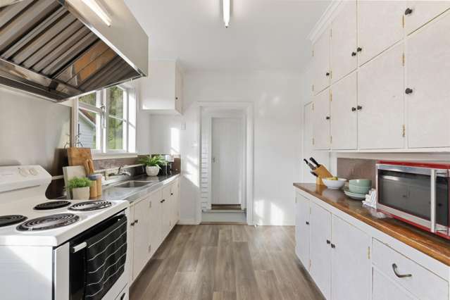 32 Burgess Road Johnsonville_3