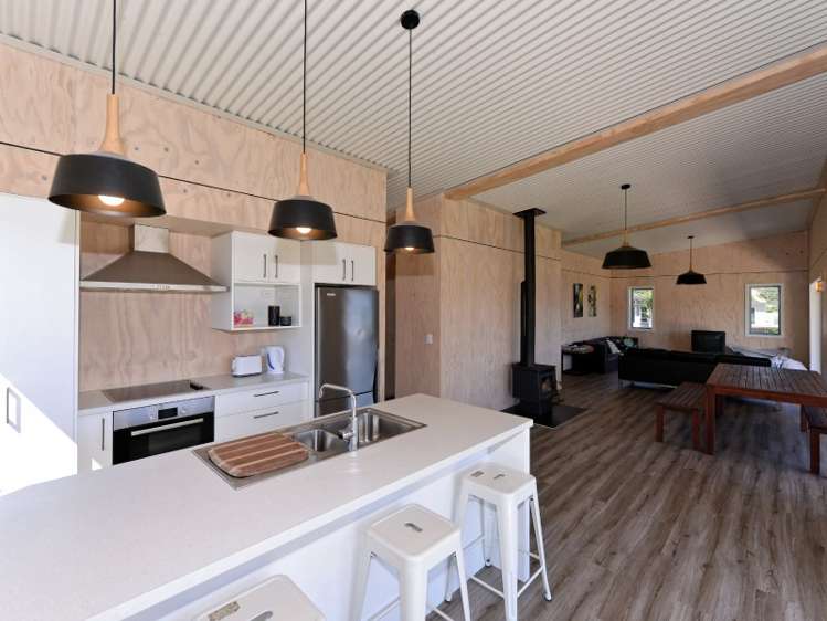 11 Leisure Lane Ligar Bay_4