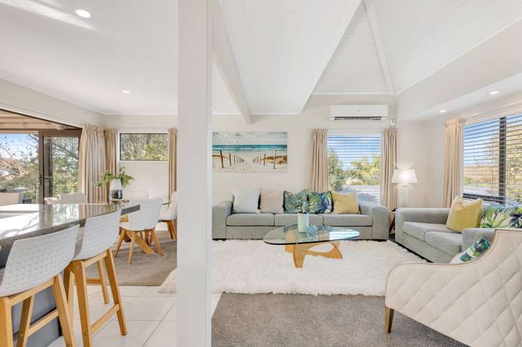 24 Culver Terrace Howick_8