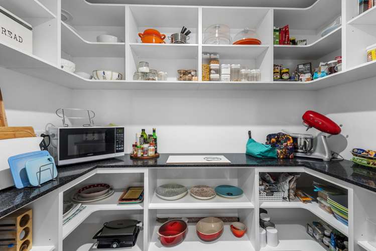 12 Orchiston Way Lincoln_9