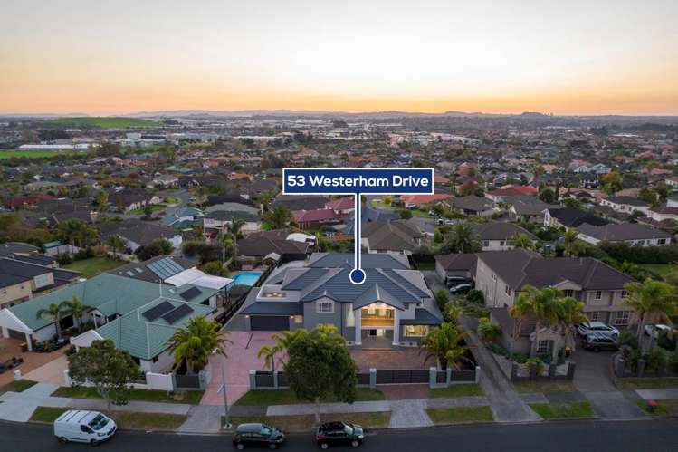 53 Westerham Drive Dannemora_34