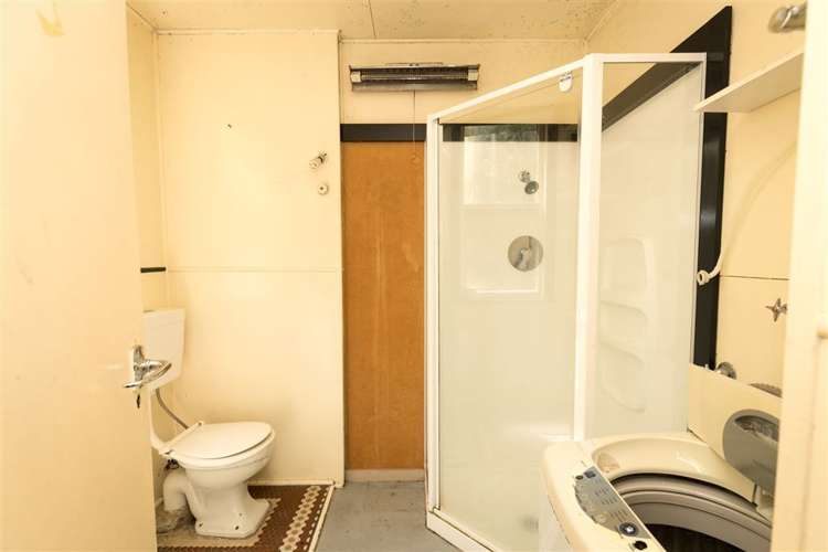 43 Wilson Street Newtown_12