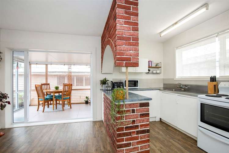 151 Foremans Road Islington_4