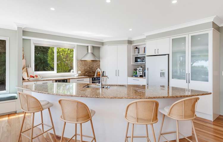 188 Mellons Bay Road Mellons Bay_16