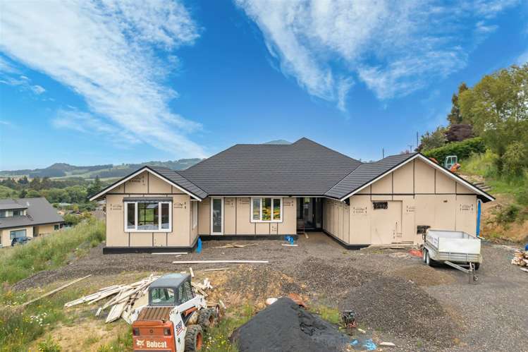 38 Waldron Crescent Green Island_3