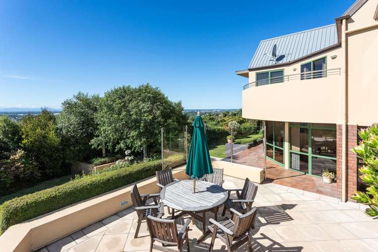 9 Blencathra Place Westmorland_18