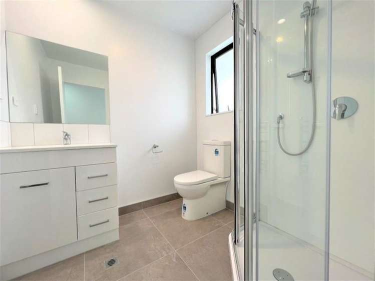 31 Elieen Newwey place Henderson_9