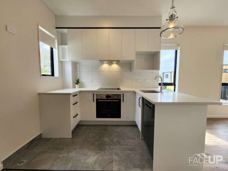 15/241 Don Buck Road Massey_8