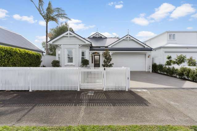 2 Faulder Avenue Westmere_2