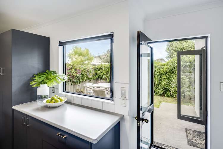 23a Avondale Road Taradale_5