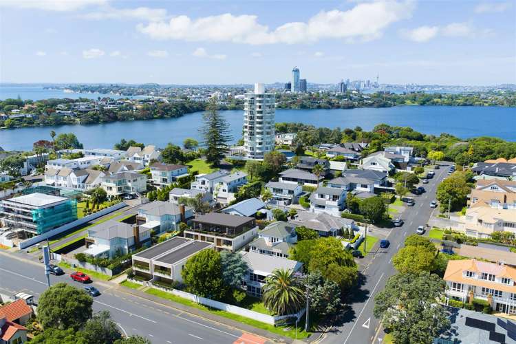 Kitchener Road Milford_16