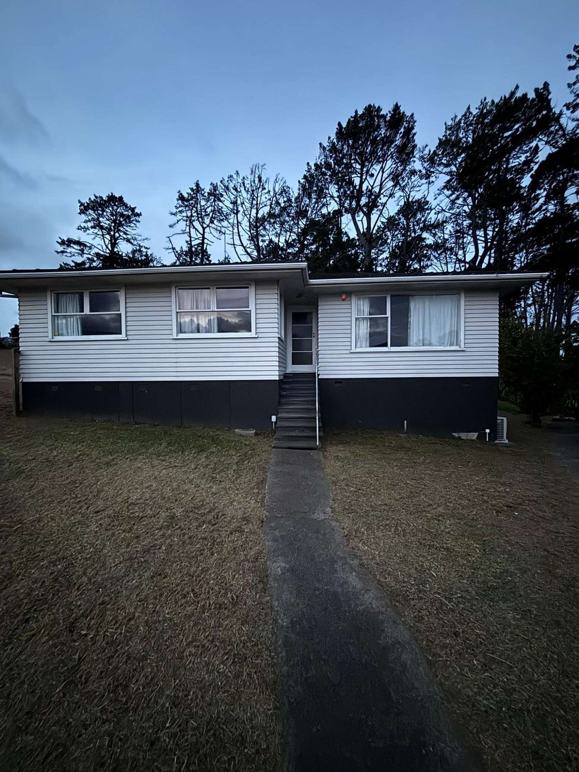  17 Thornlow Street Glendene_0