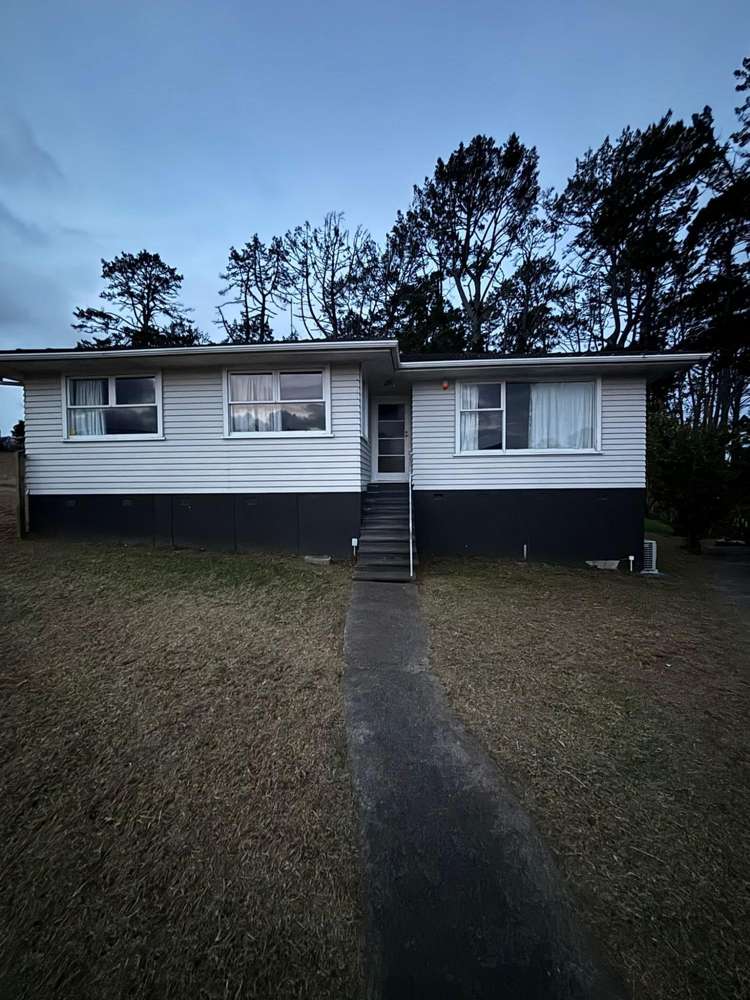  17 Thornlow Street_0