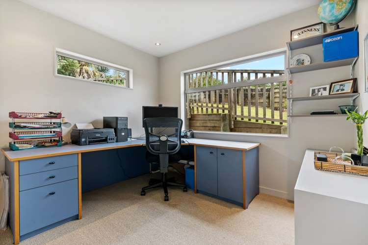 27 Matheson Road Red Beach_14