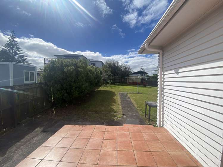 104 Whitney Street Blockhouse Bay_10