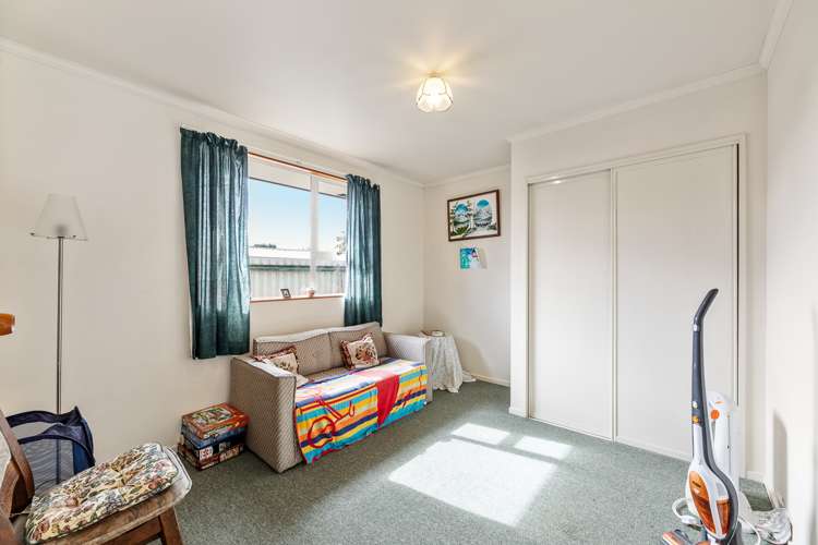 36a Litchfield Street Redwoodtown_6