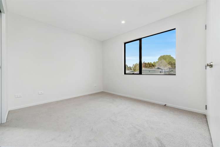 24 Clayden Shuttleworth Street Papakura_6