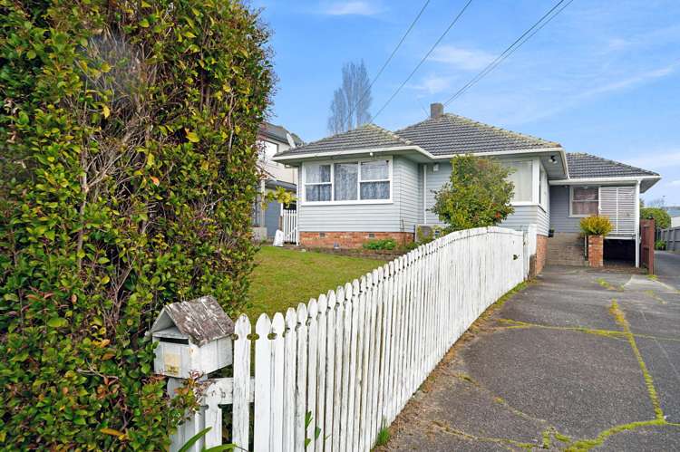 21 Rathlin Street Blockhouse Bay_13