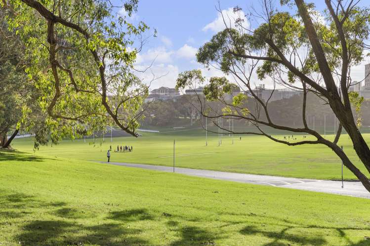 4B/19 George Street Newmarket_22