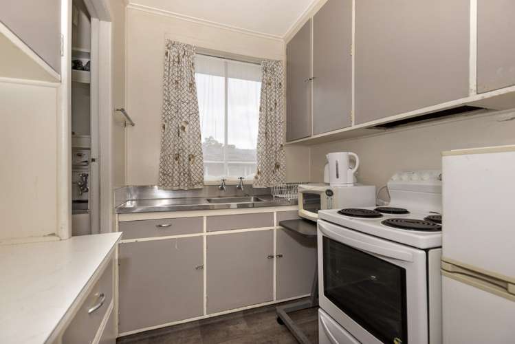 735 Aberdeen Road Te Hapara_5