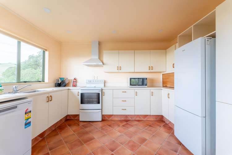 1 Glamorgan Street Moeraki_7