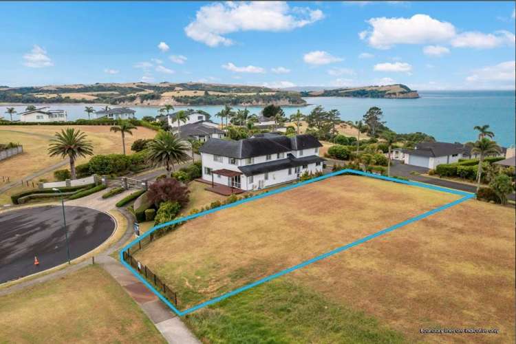 4 Palm View Terrace_4