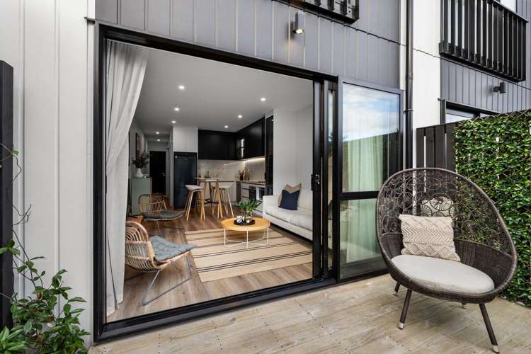 7/54 Bayswater Avenue Bayswater_10