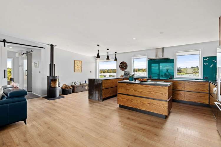 961a Wiroa Road Okaihau_20