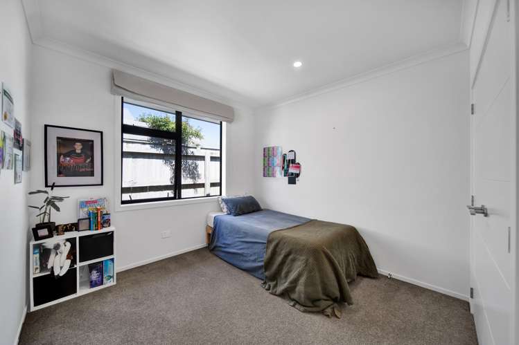 46b Dillon Drive Bell Block_14