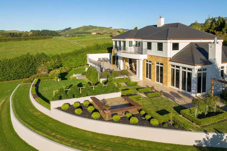 925 Upper Ohauiti Road Ohauiti_13