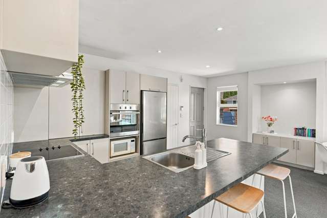 80 Trafalgar Street St Albans_4