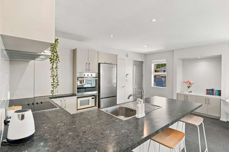 80 Trafalgar Street St Albans_4