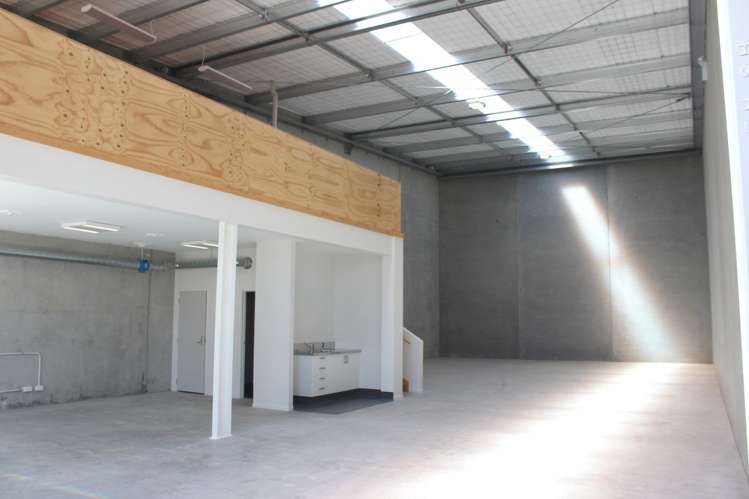 23/114 Wiri Station Road Wiri_5
