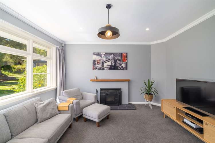 88a Hackthorne Road Cashmere_12