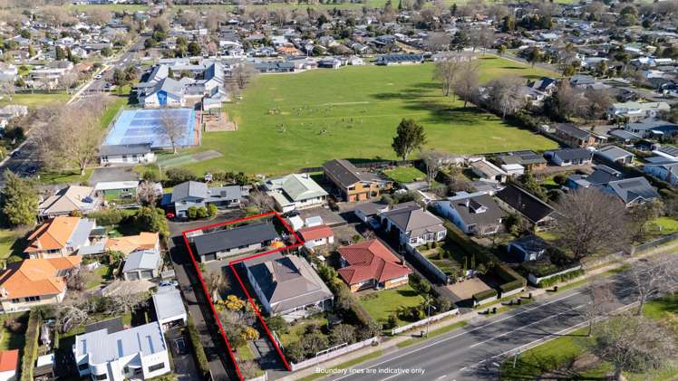 147a Victoria Street Cambridge_3