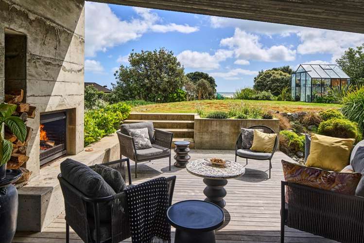 94 Paetawa Road Peka Peka_5