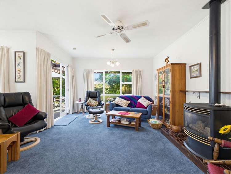 15 Bell Street Kawerau_5