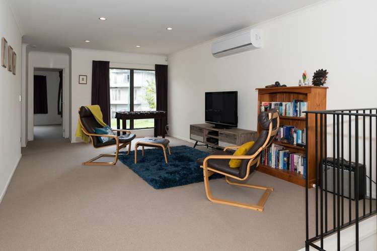 6 Kinmont Rise East Tamaki Heights_23