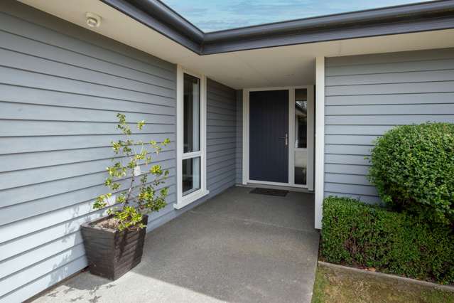 10d Kipling Avenue Rolleston_2