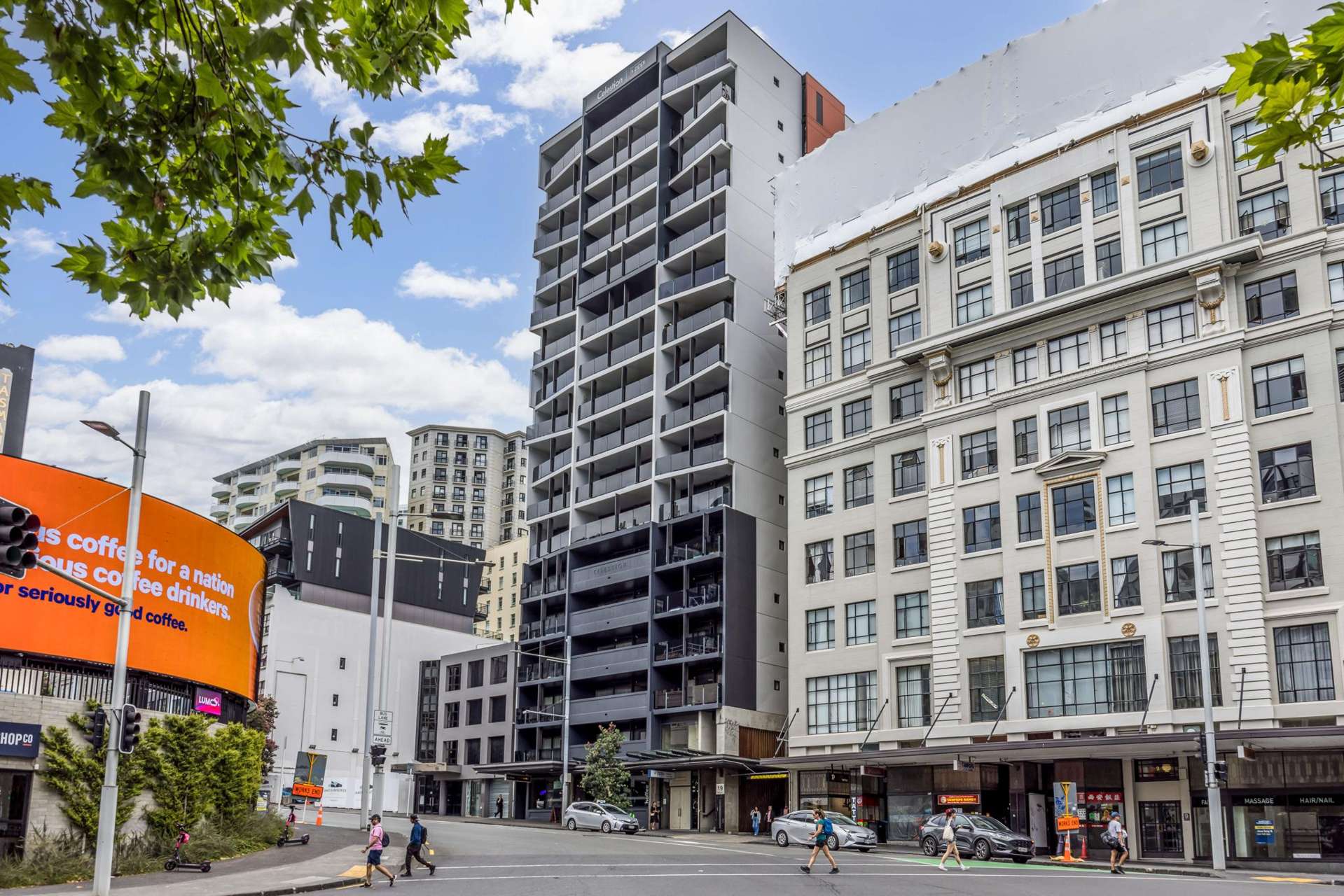 1508/19 Anzac Avenue Auckland Central_0
